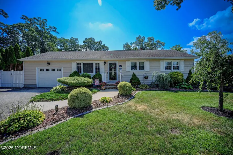 241 Lester Road, Toms River, NJ 08753 - Image #3