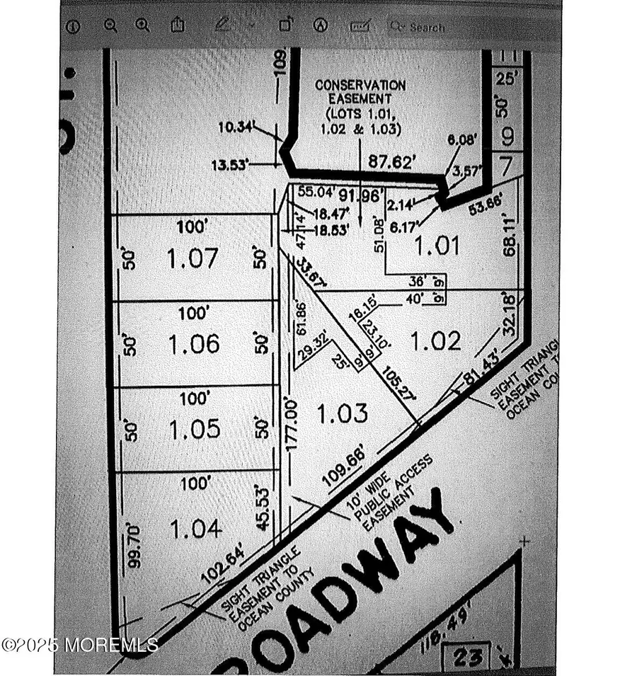 501 Broadway, Barnegat Light, NJ 08006 - Image #3