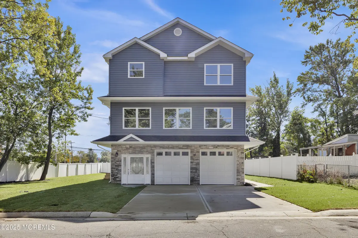 650 Washington Avenue, Union Beach, NJ 07735 - Image #1