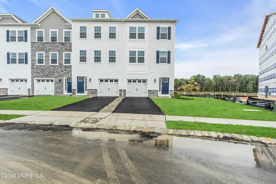 208 Mantoloking Drive, Jackson, NJ 08527 - Image #3