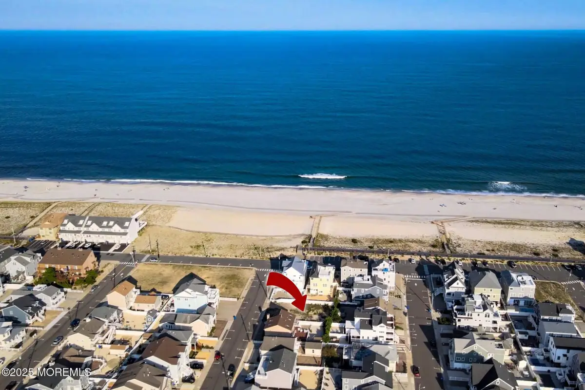 1 7th Avenue, Ortley Beach, NJ 08751 - Image #1