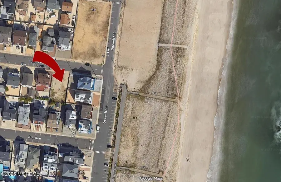 1 7th Avenue, Ortley Beach, NJ 08751 - Image #2