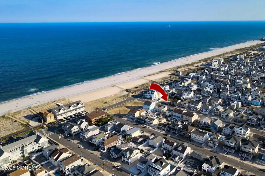 1 7th Avenue, Ortley Beach, NJ 08751 - Image #3