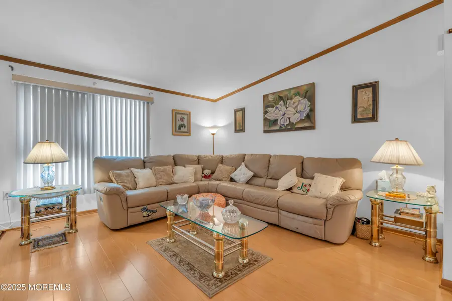 1100 Sycamore Court, Whiting, NJ 08759 - #3