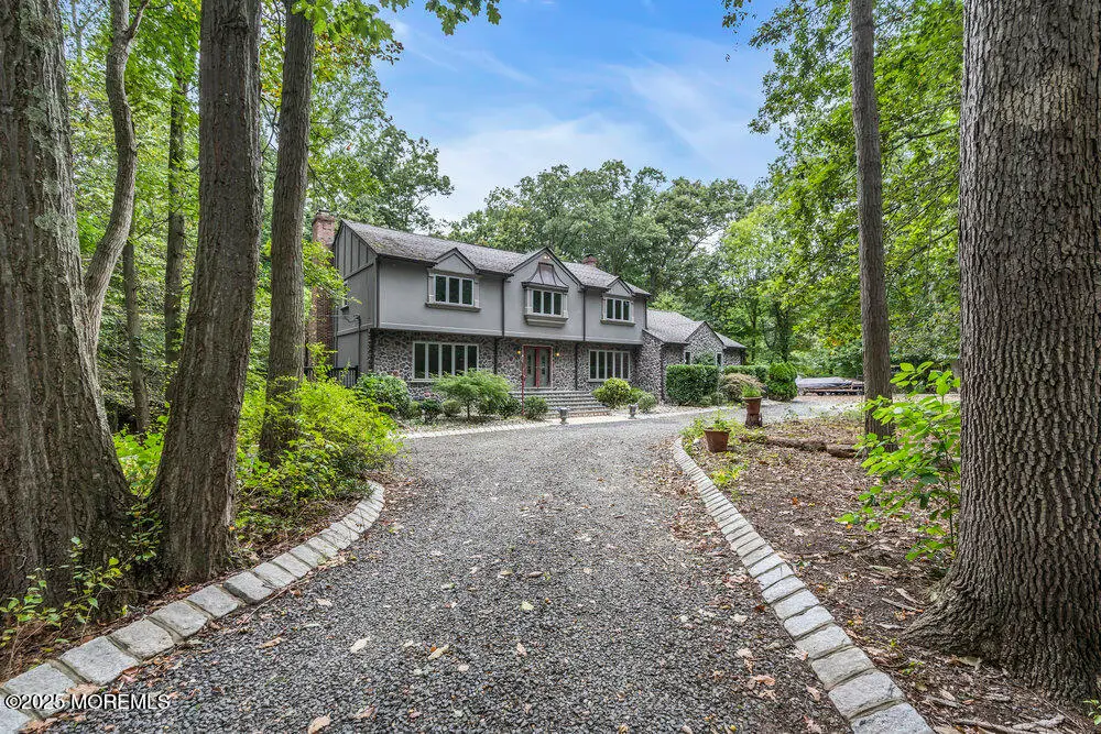 85 Iron Ore Road, Manalapan Township, NJ 07726 - Image #1