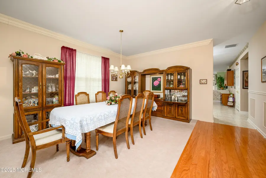 4 Gladston Court, Jackson, NJ 08527 - Image #3