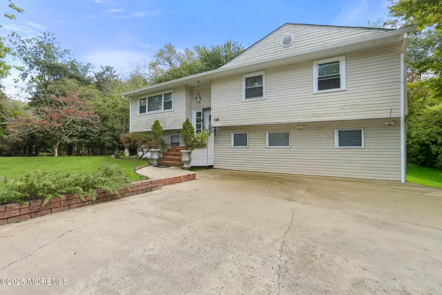 116 Moss Place, Neptune Township, NJ 07753 - Image #2