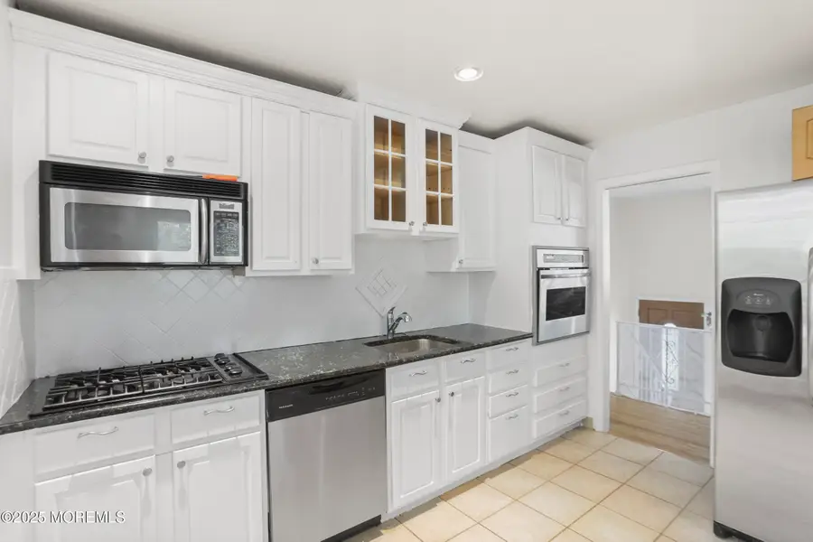 116 Moss Place, Neptune Township, NJ 07753 - Image #3