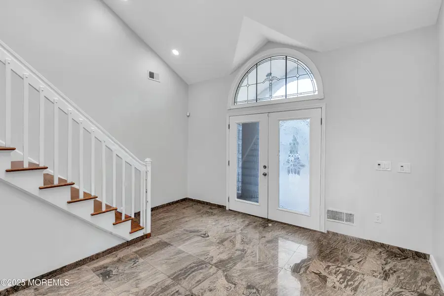 52 16th Street, Toms River, NJ 08753 - Image #3