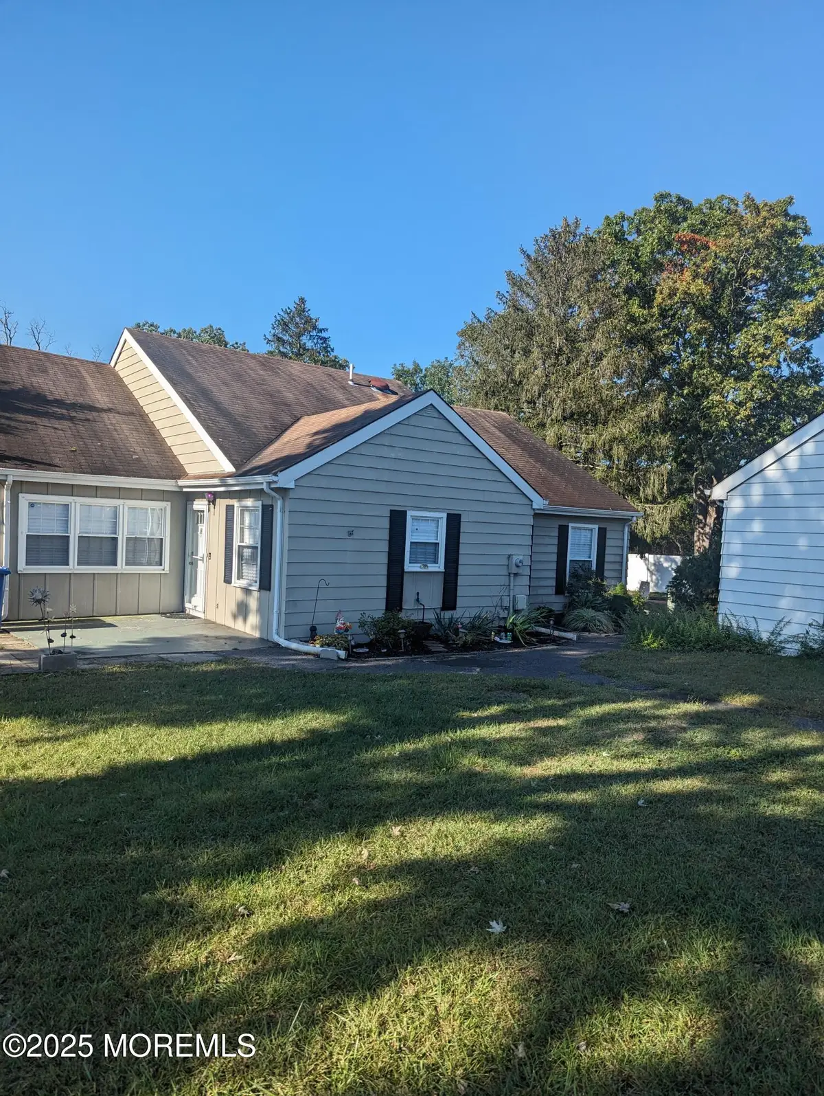 33 Dover Walk #633, Toms River, NJ 08753 - Image #1