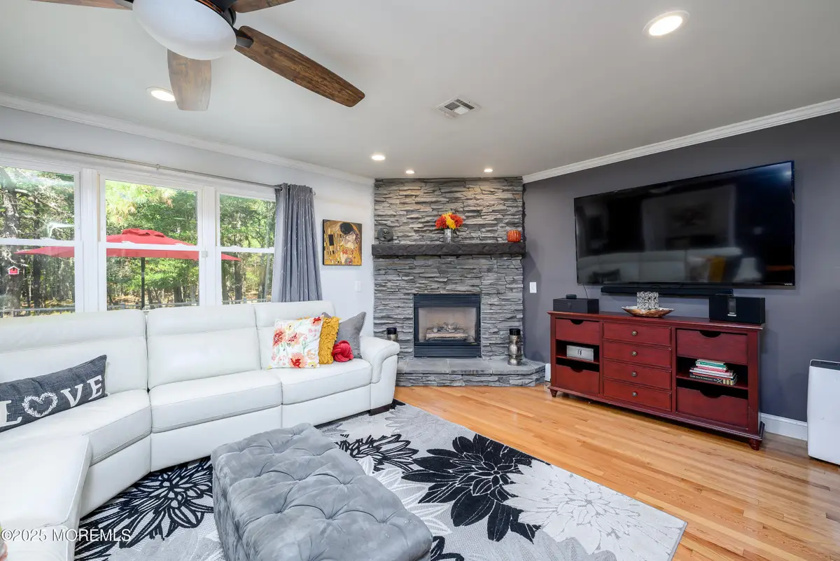 103 Troumaka Street, Toms River, NJ 08757 - Image #1