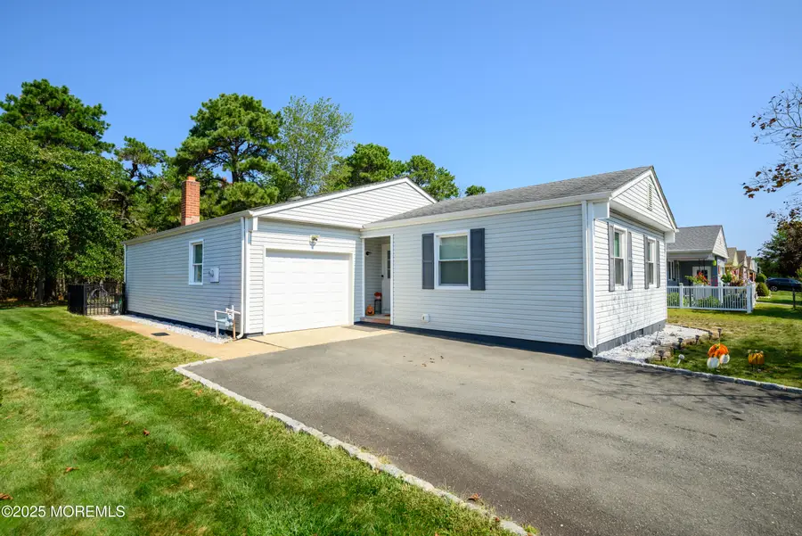103 Troumaka Street, Toms River, NJ 08757 - Image #3