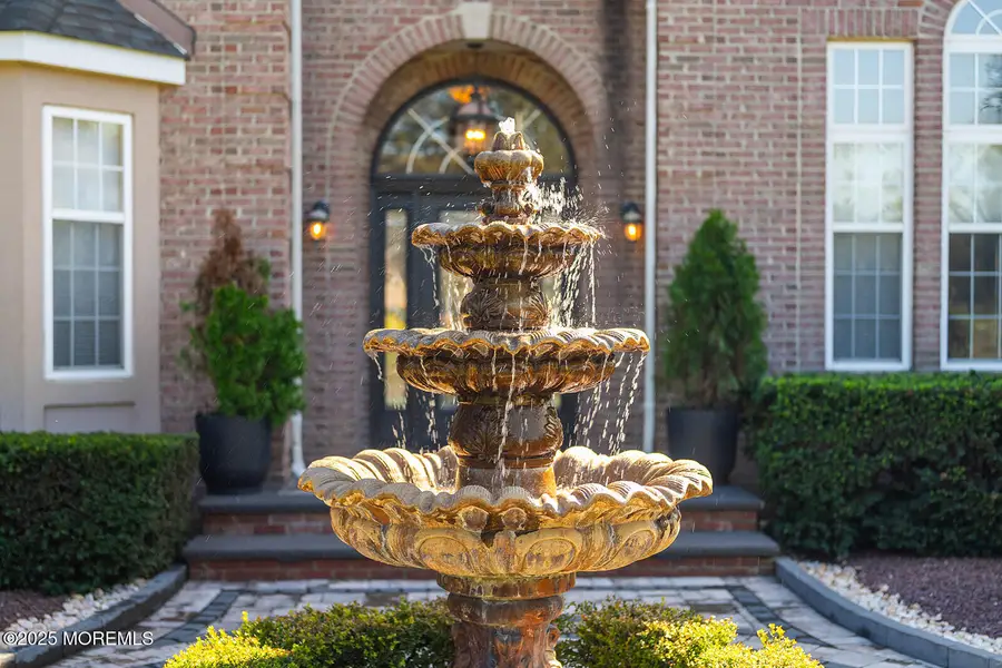 4 Rodeo Drive, Jackson, NJ 08527 - Image #2