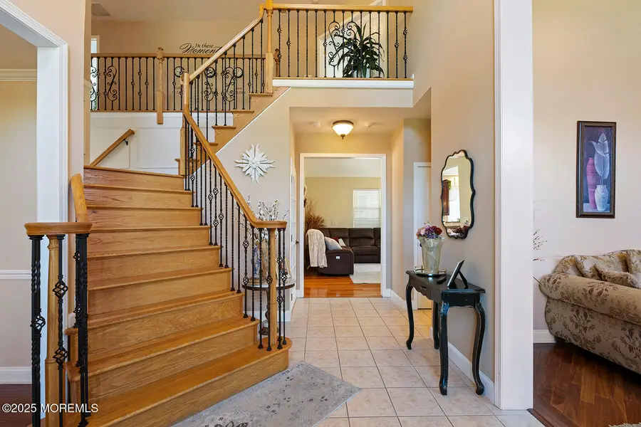 4 Rodeo Drive, Jackson, NJ 08527 - Image #3