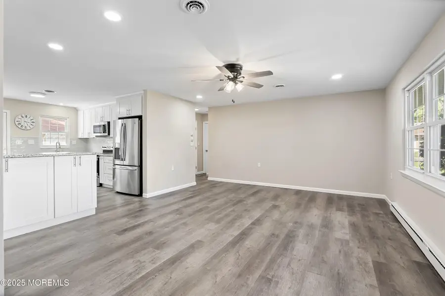 6D Gramercy Lane, Leisure Village West, NJ 08759 - #3