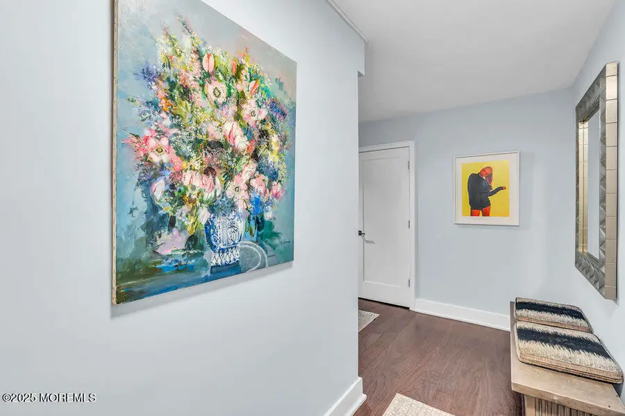 28 Riverside Avenue #2G, Red Bank, NJ 07701 - Image #2