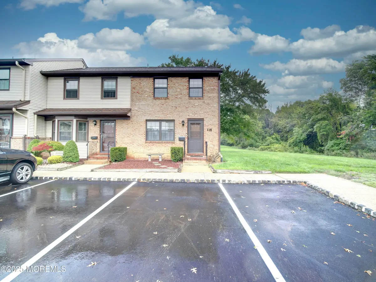 118 Village Green Way, Hazlet, NJ 07730 - Image #1