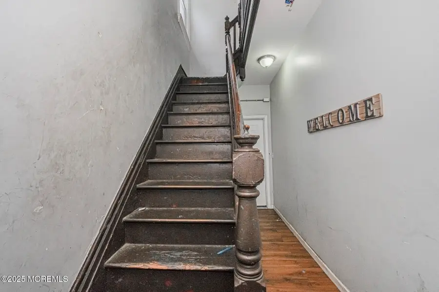 16 Alexander Street, Newark, NJ 07106 - Image #3