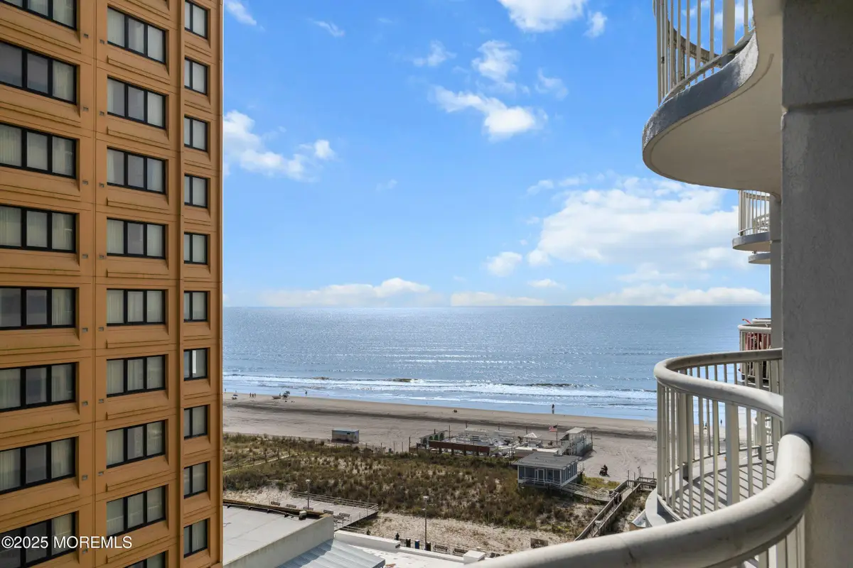 3101 Boardwalk #1101, Atlantic City, NJ 08401 - Image #1