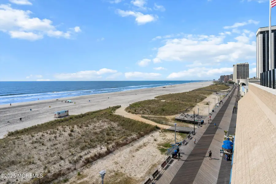 3101 Boardwalk #1101, Atlantic City, NJ 08401 - Image #3