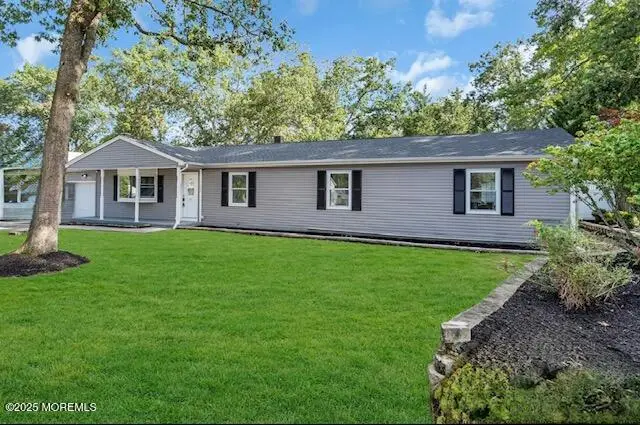 1908 9th Avenue, Toms River, NJ 08757 - #1