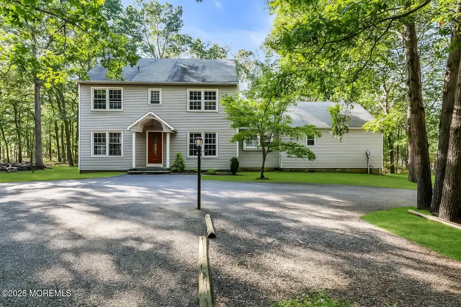 426 Basso Street, Jackson, NJ 08527 - Image #2