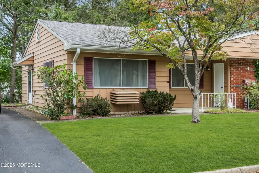 4 Georgia Way #B, Whiting, NJ 08759 - Image #3