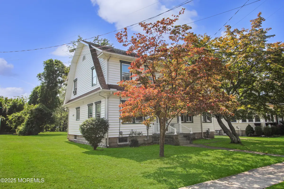 17 Seward Avenue, Toms River, NJ 08753 - Image #1