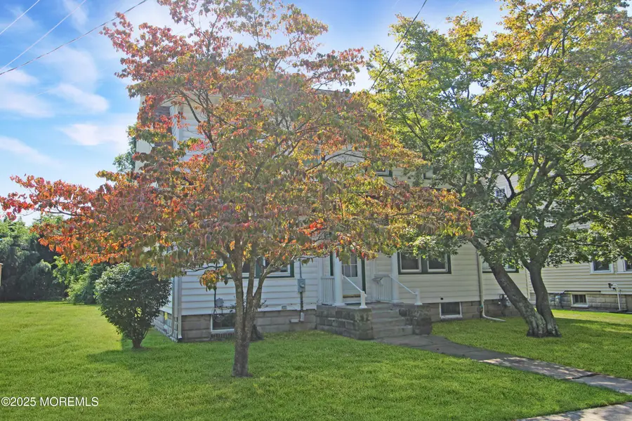 17 Seward Avenue, Toms River, NJ 08753 - Image #2