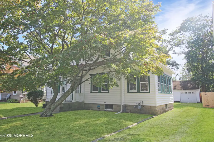 17 Seward Avenue, Toms River, NJ 08753 - Image #3