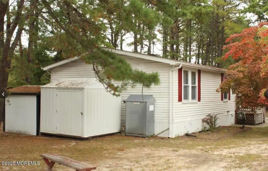 74 Beaver Avenue, Pine Ridge At Crestwood, NJ 08759 - Image #2