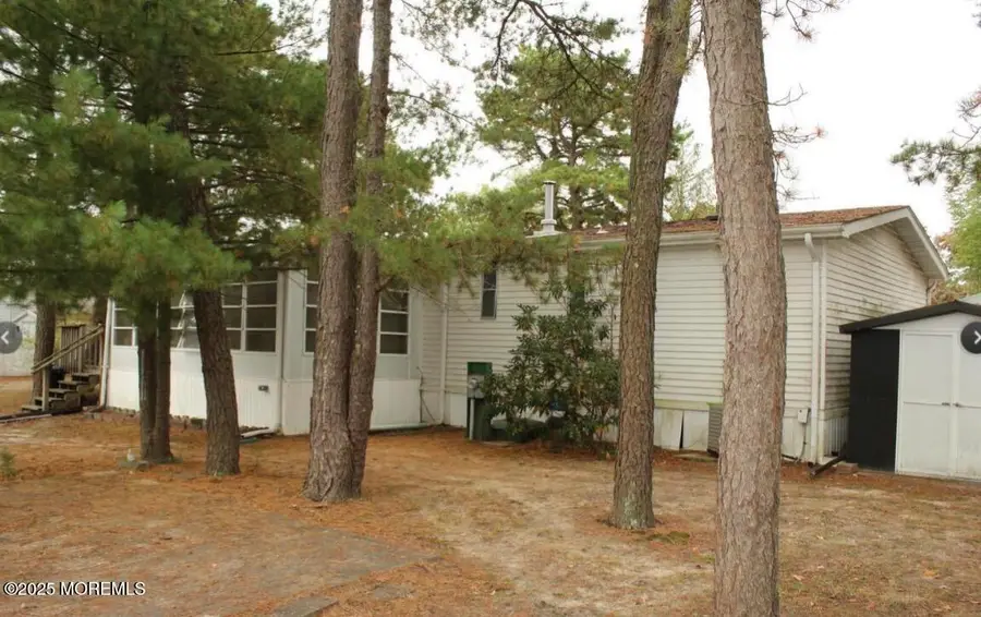 74 Beaver Avenue, Pine Ridge At Crestwood, NJ 08759 - Image #3