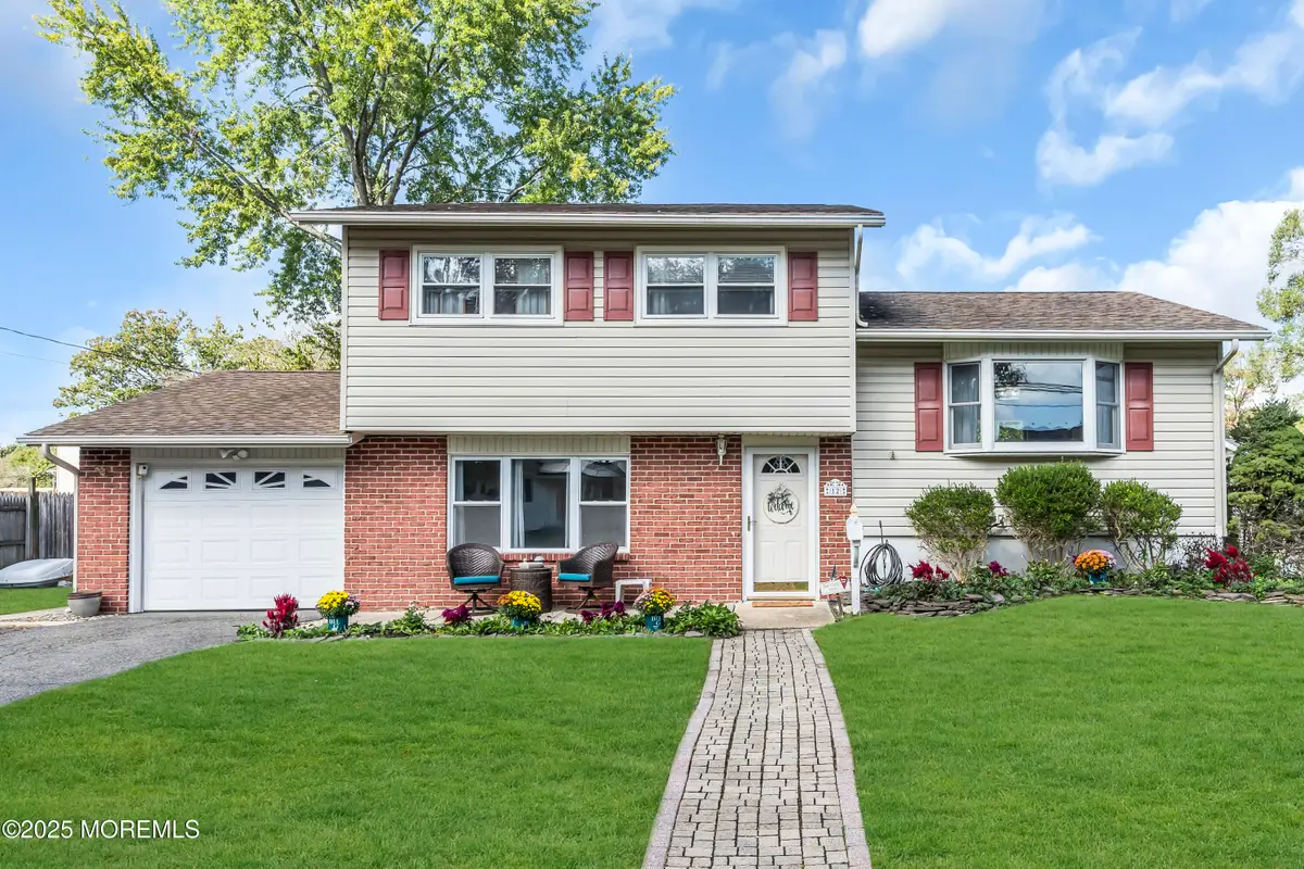 12 Rutgers Road, Jackson, NJ 08527 - Image #1