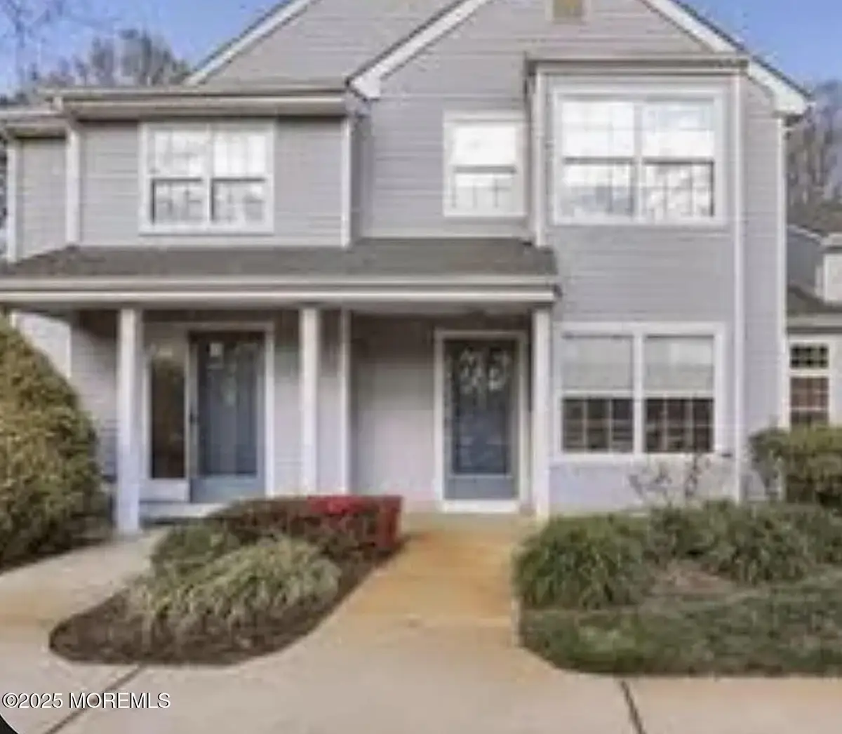 401 Hampton Court, Manalapan Township, NJ 07726 - Image #1