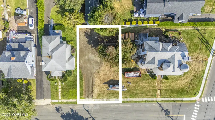 103 Franklin Avenue, Long Branch, NJ 07740 - Image #3