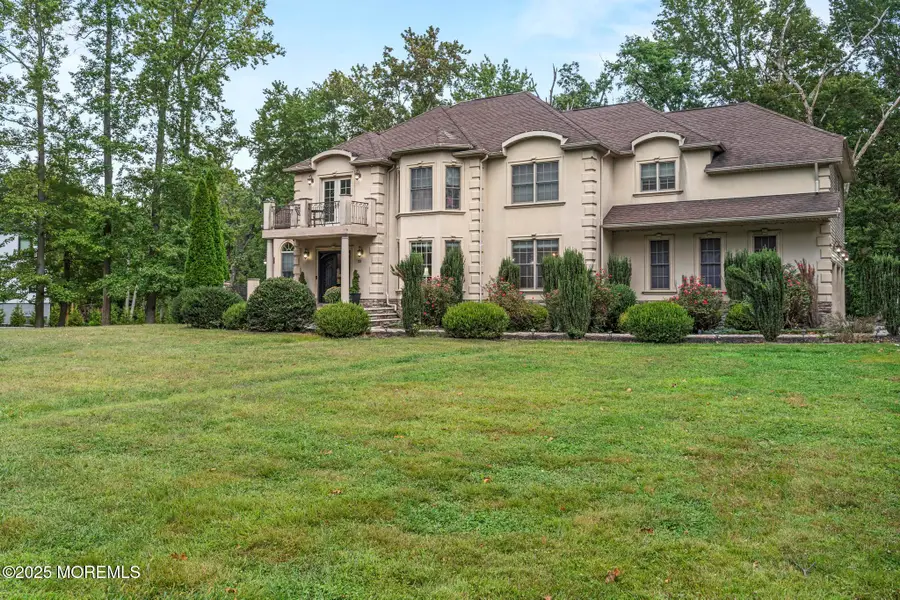 33 Harbor Road, Morganville, NJ 07751 - Image #2