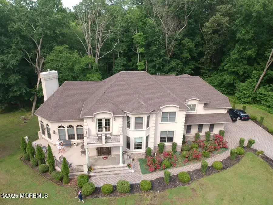 33 Harbor Road, Morganville, NJ 07751 - Image #3