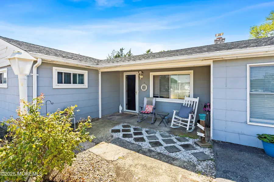 14 Hawkins Way, Waretown, NJ 08758 - Image #3