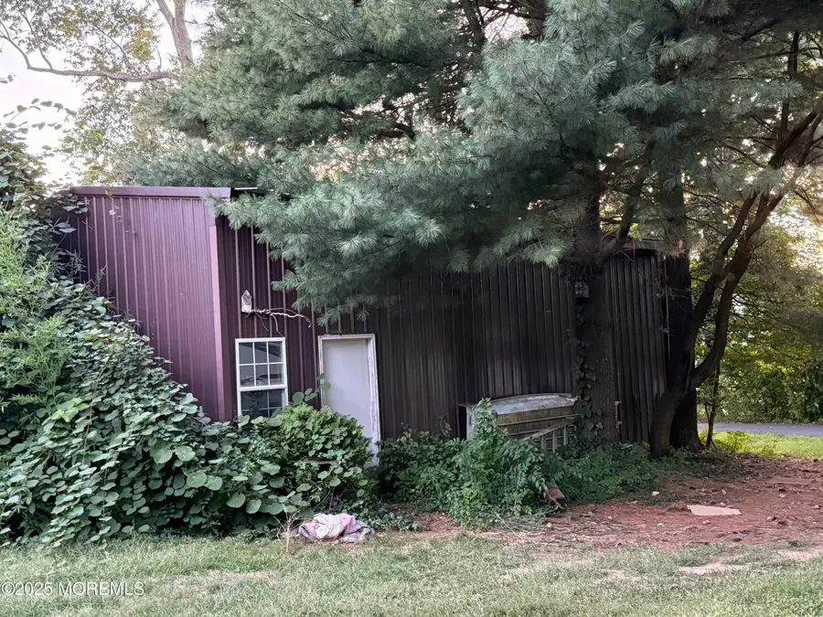 3 Vought Avenue, Freehold, NJ 07728 - Image #2