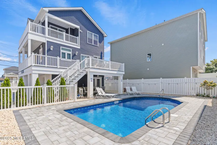 99 Coolidge Avenue, Seaside Heights, NJ 08751 - Image #2