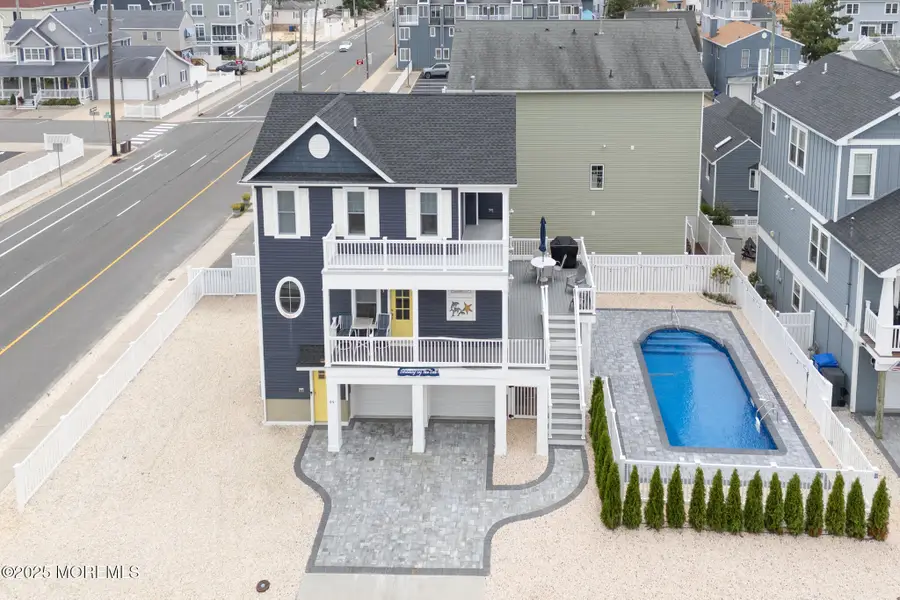 99 Coolidge Avenue, Seaside Heights, NJ 08751 - Image #3
