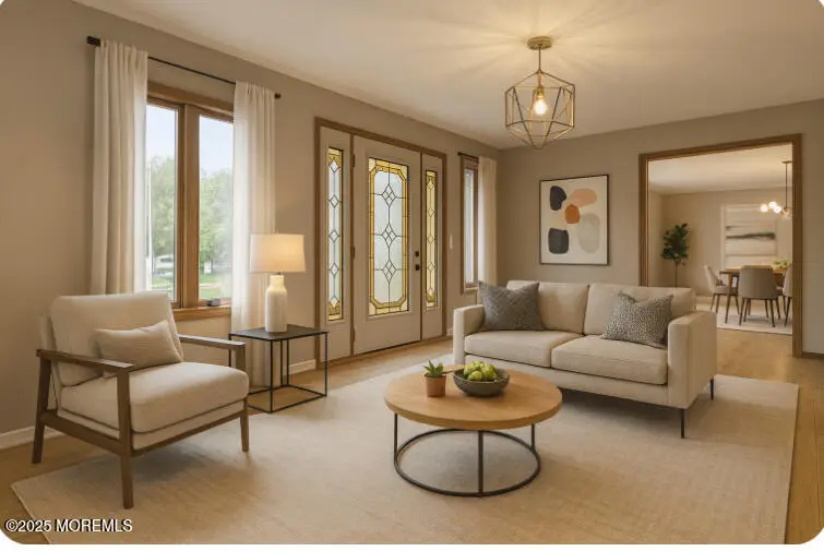 51 Trent Drive, Toms River, NJ 08757 - Image #2