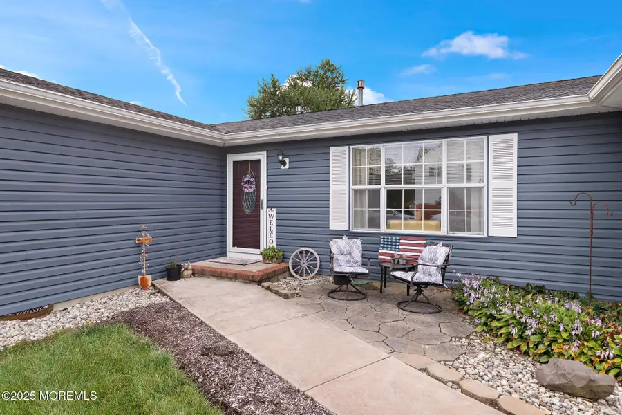 1440 Lawrence Avenue, Toms River, NJ 08757 - Image #3