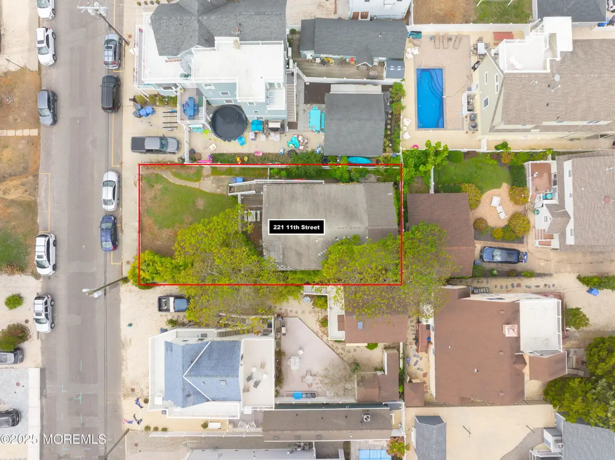 221 11th Street, Beach Haven, NJ 08008 - Image #1