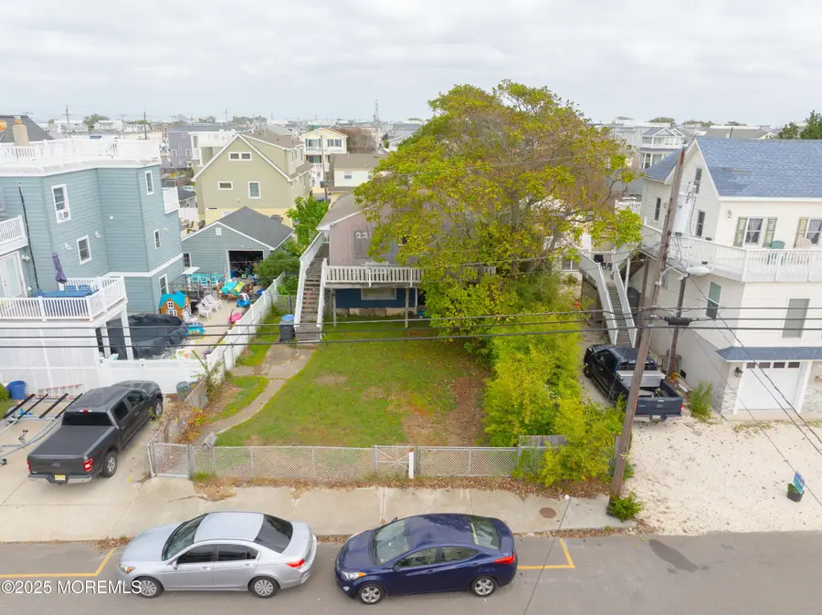 221 11th Street, Beach Haven, NJ 08008 - Image #2