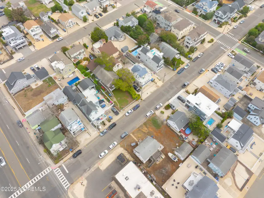 221 11th Street, Beach Haven, NJ 08008 - Image #3