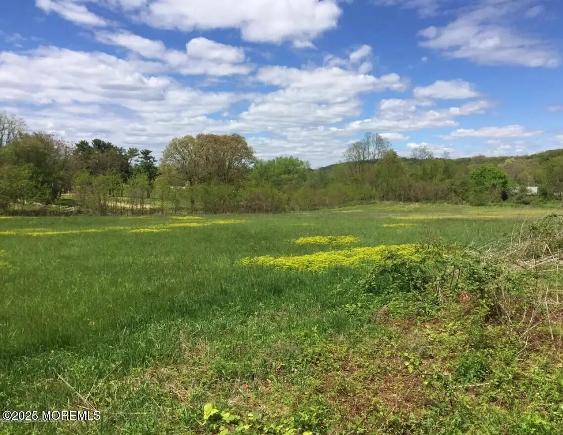 538 Locust Point Road, Rumson, NJ 07760 - #1