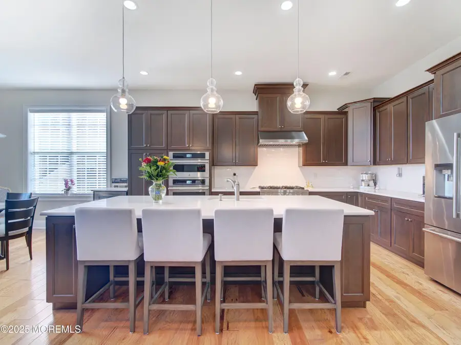 2 Pelican Court, Ocean Township, NJ 07712 - Image #2
