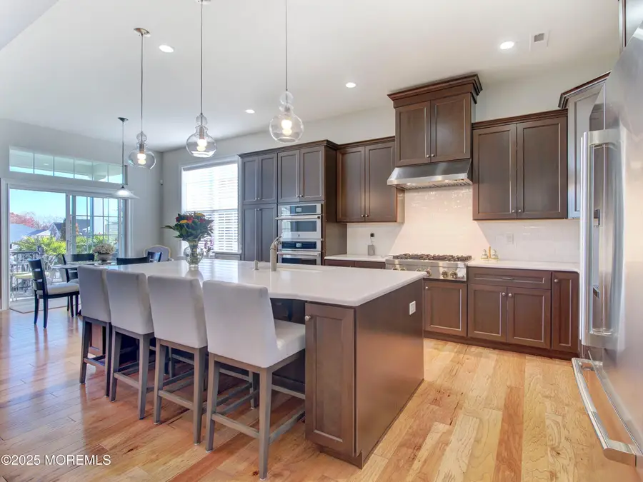 2 Pelican Court, Ocean Township, NJ 07712 - Image #3