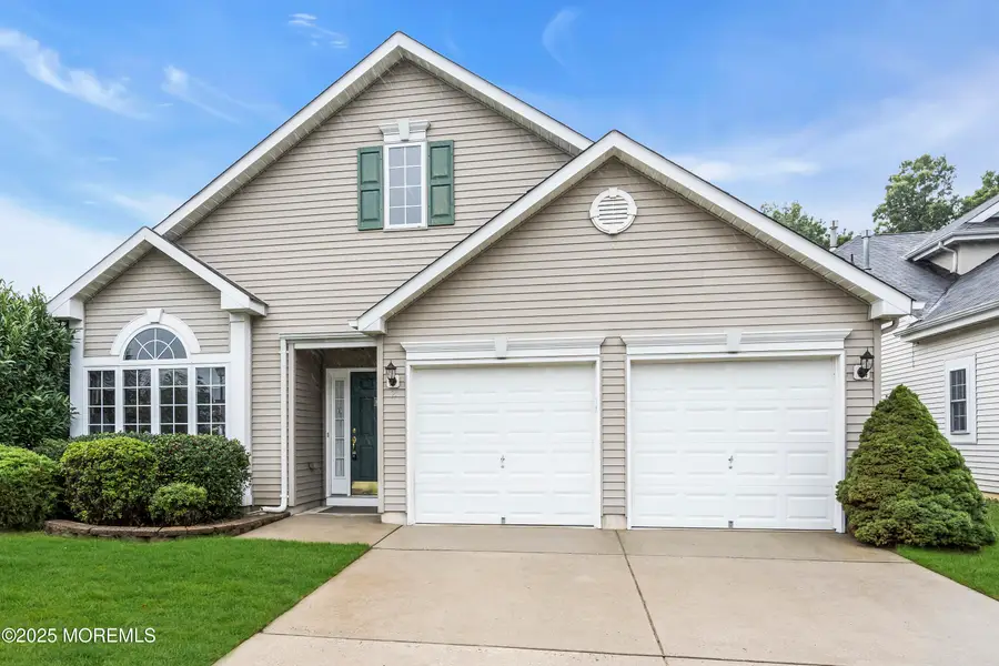 2 Seminole Court, Jackson, NJ 08527 - Image #2